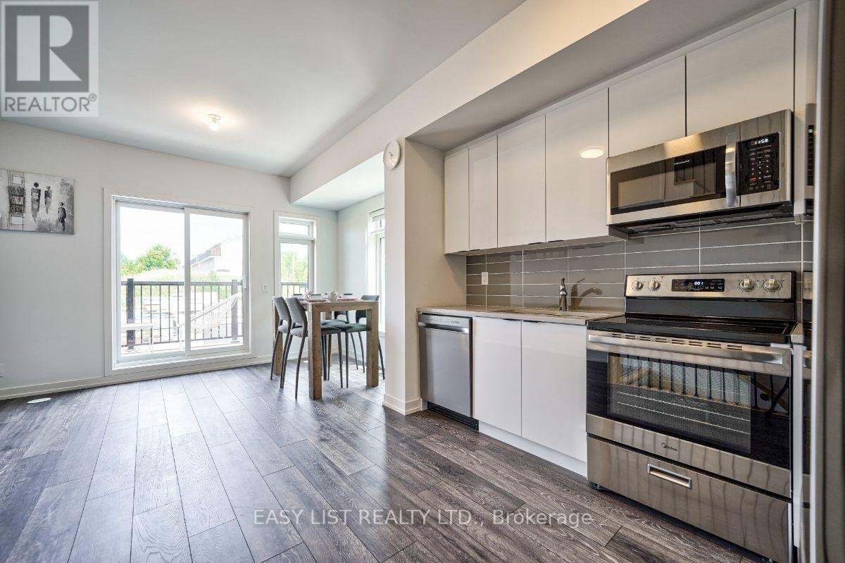 27 SPRUCE PINES CRESCENT - Photo 9