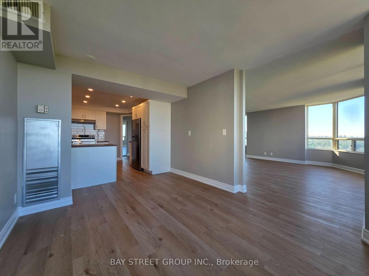 2011 - 1 ABERFOYLE CRESCENT - Photo 11