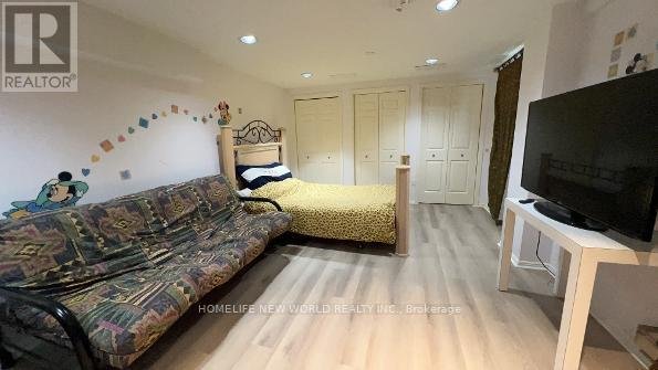 LOWER ROOM1 - 38 MARCELLINE CRESCENT - Photo 2