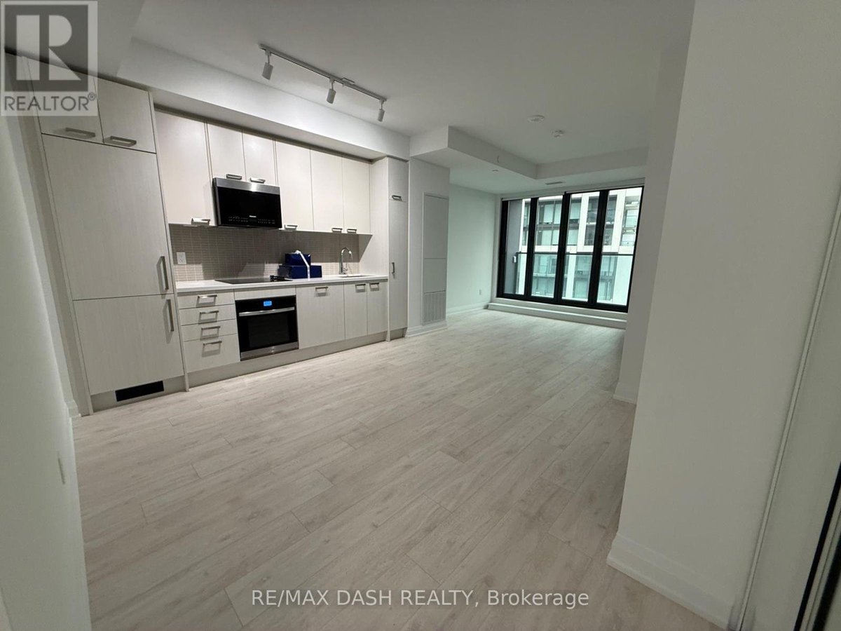 1906 - 20 SOUDAN AVENUE - Photo 6