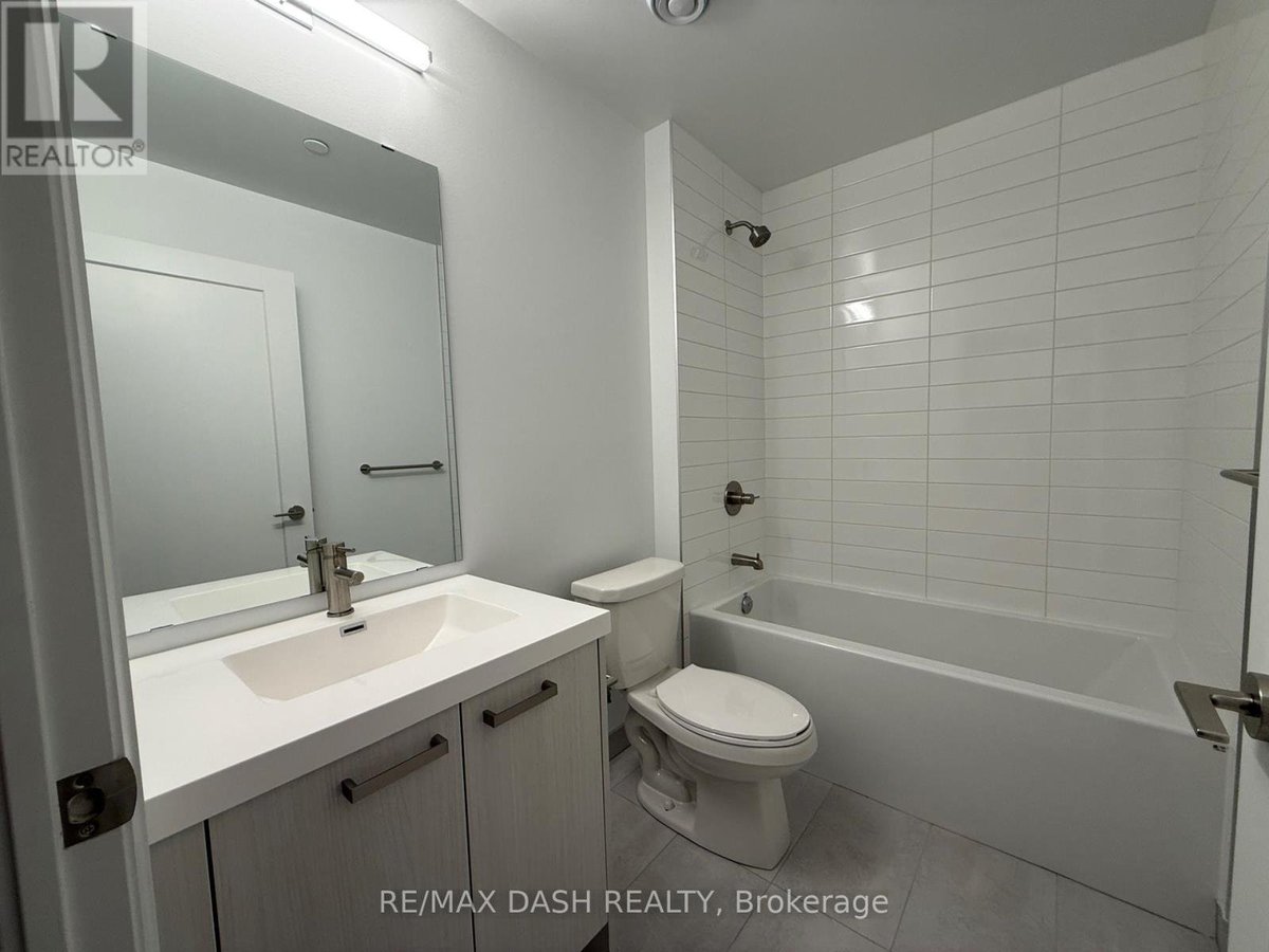 1906 - 20 SOUDAN AVENUE - Photo 8
