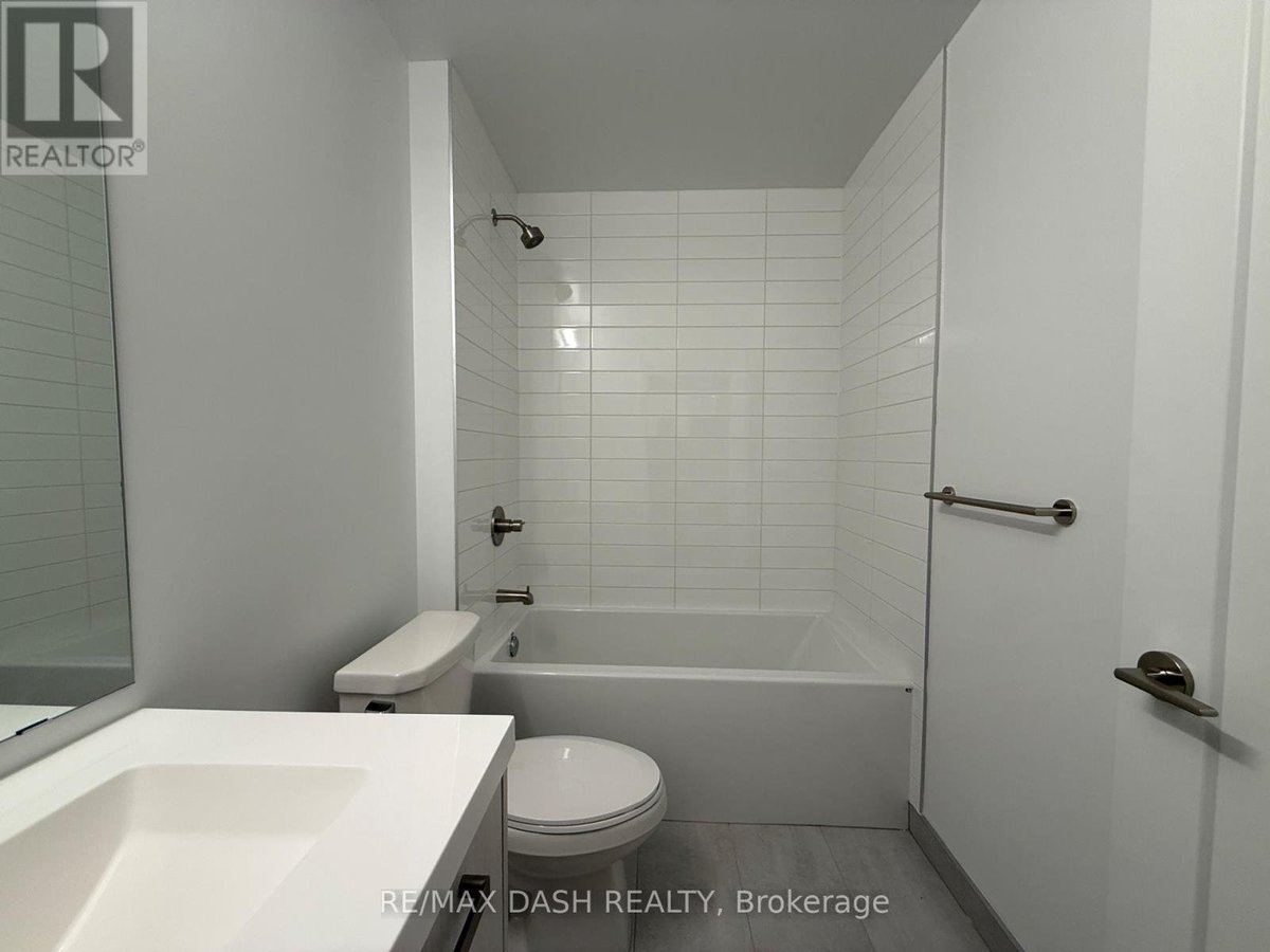 1906 - 20 SOUDAN AVENUE - Photo 10