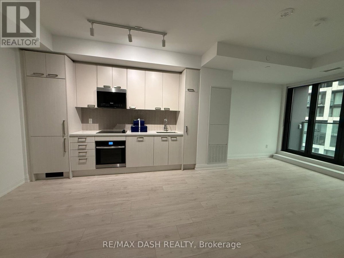 1906 - 20 SOUDAN AVENUE - Photo 11