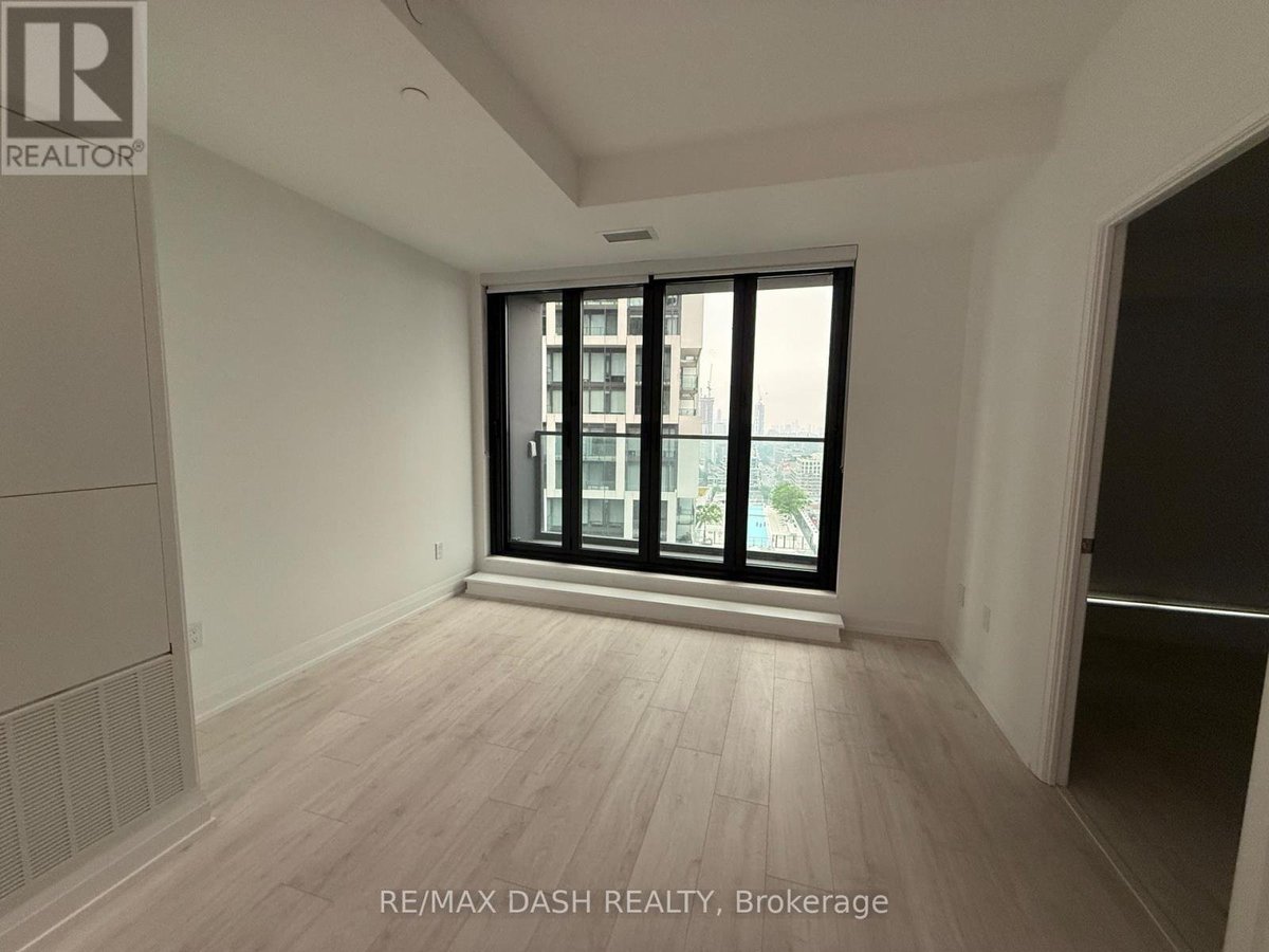 1906 - 20 SOUDAN AVENUE - Photo 12