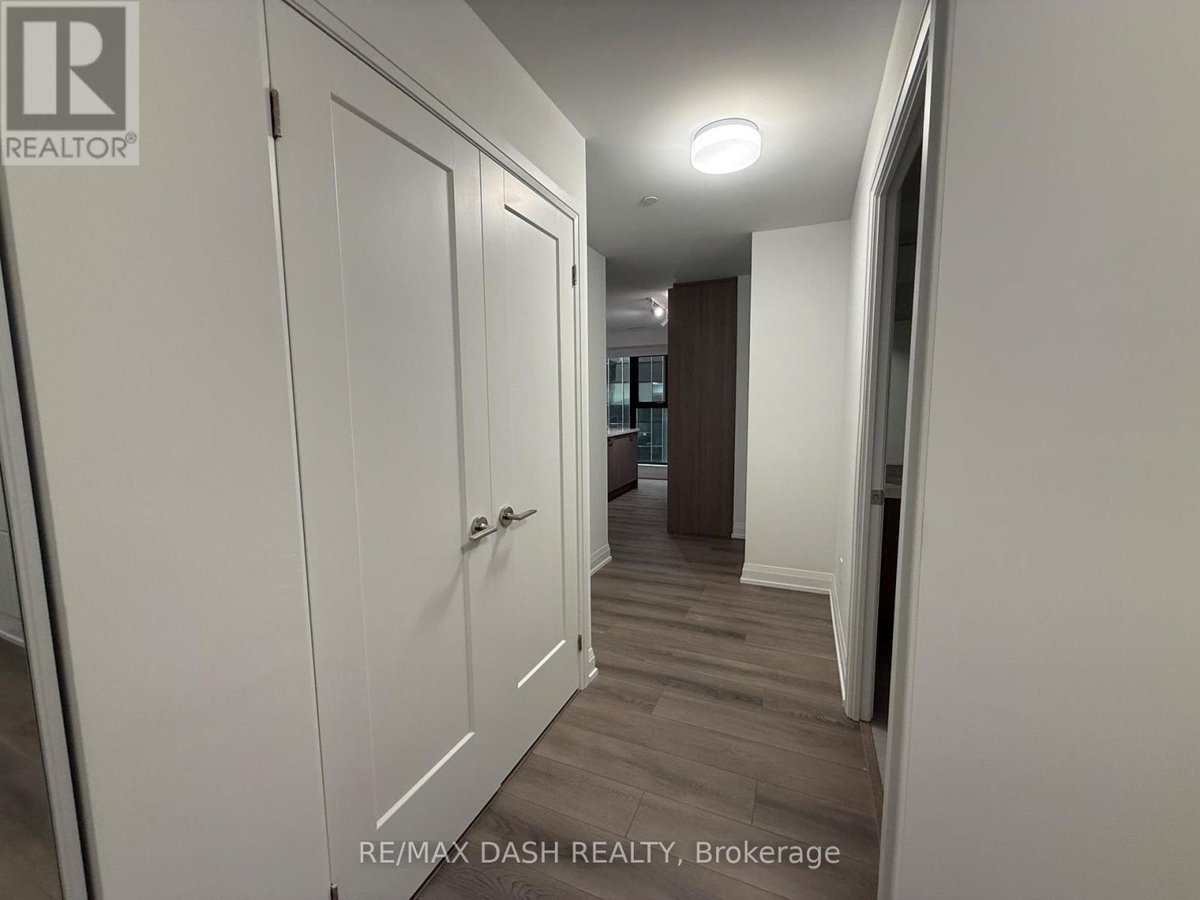 907 - 20 SOUDAN AVENUE - Photo 6