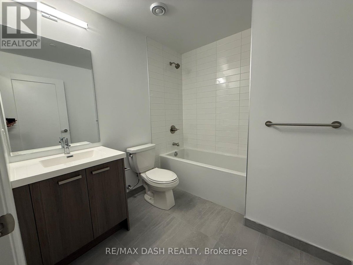 907 - 20 SOUDAN AVENUE - Photo 7