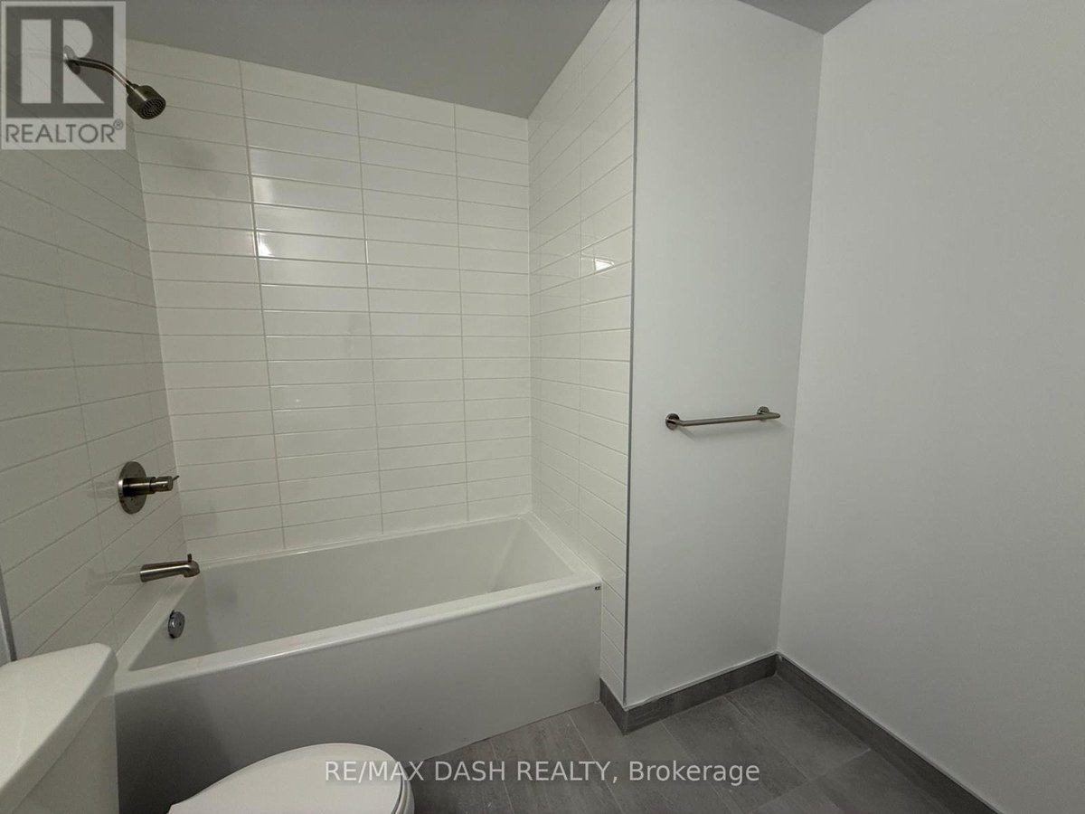 907 - 20 SOUDAN AVENUE - Photo 8