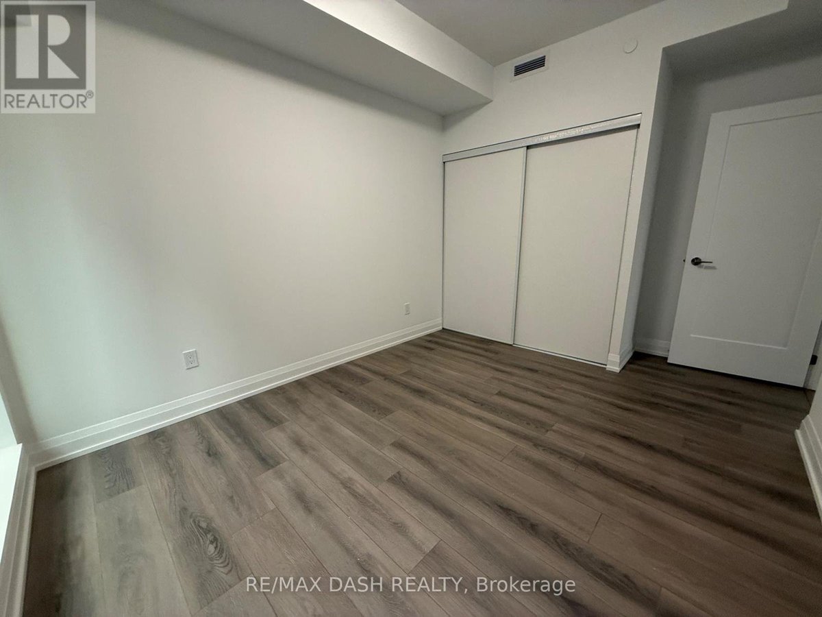 907 - 20 SOUDAN AVENUE - Photo 10
