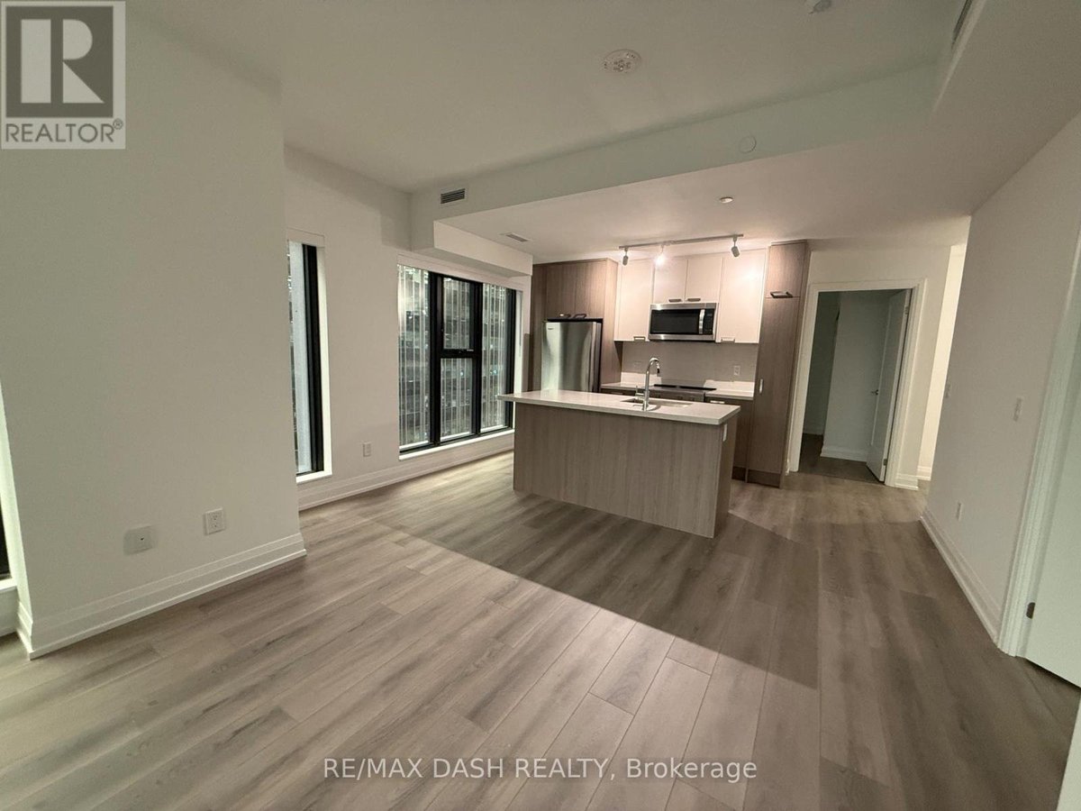 907 - 20 SOUDAN AVENUE - Photo 11