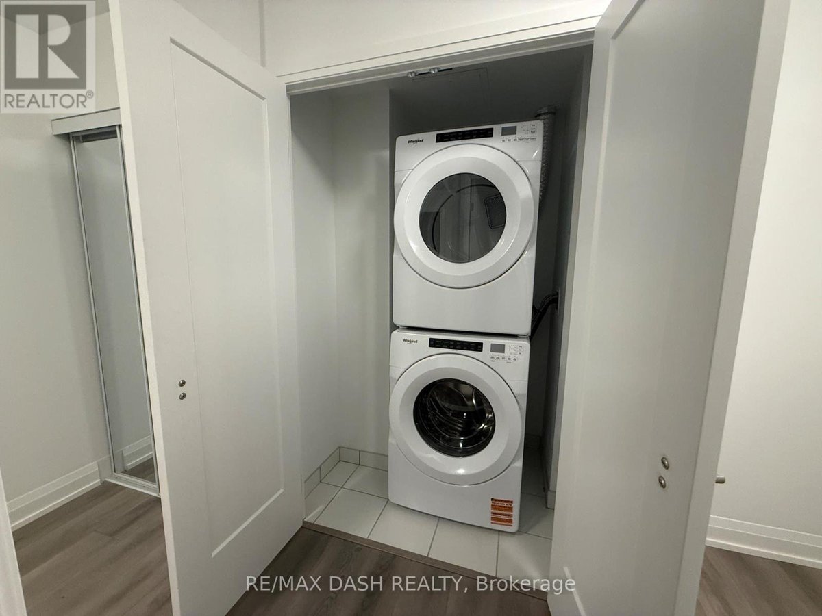 907 - 20 SOUDAN AVENUE - Photo 12