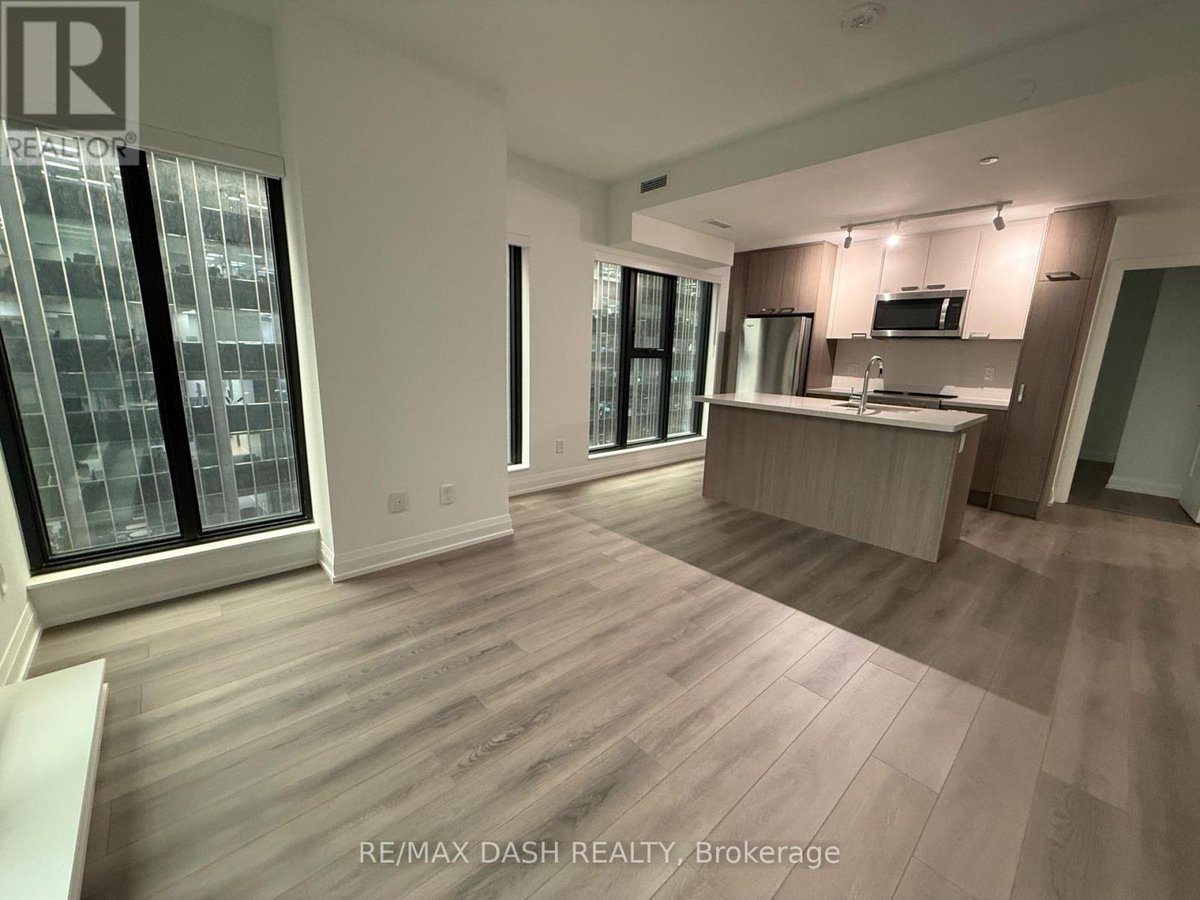 907 - 20 SOUDAN AVENUE - Photo 13