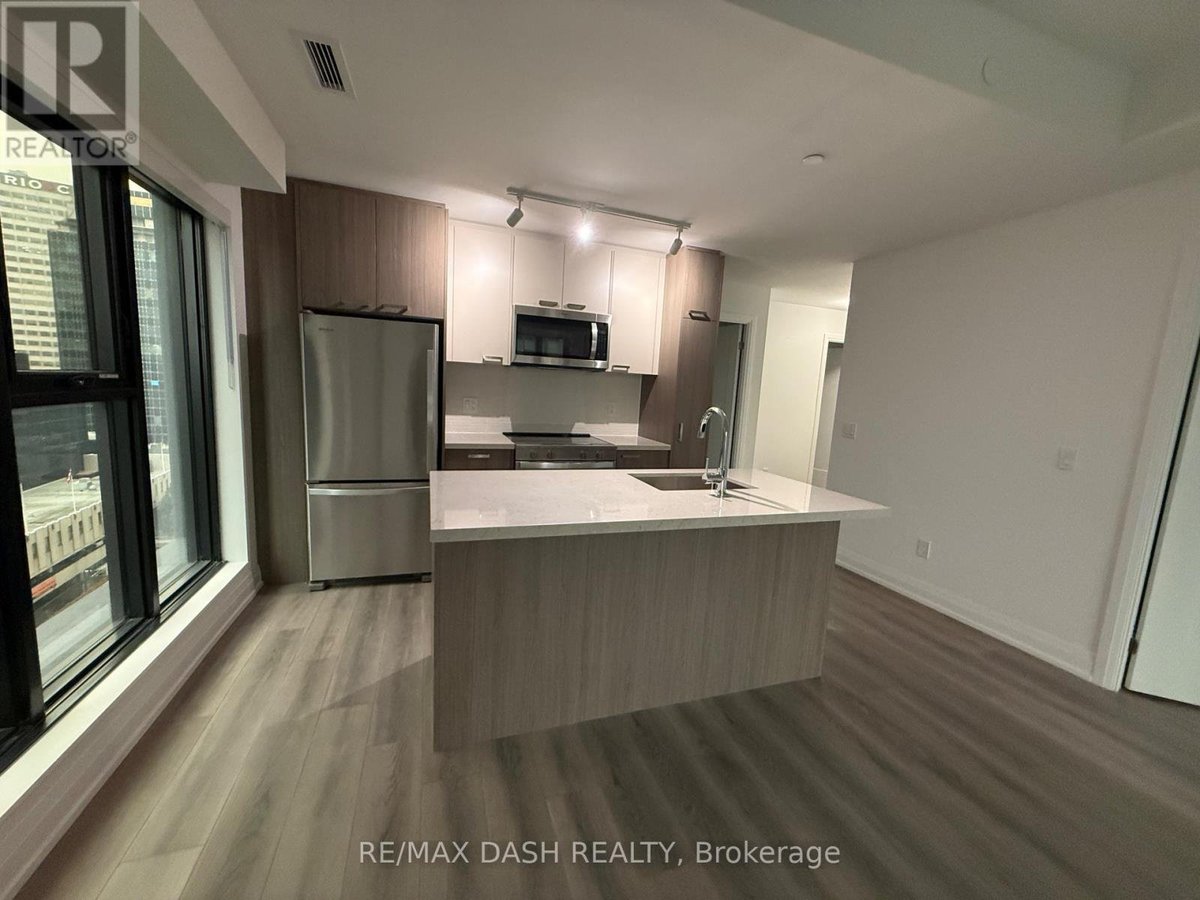 907 - 20 SOUDAN AVENUE - Photo 14
