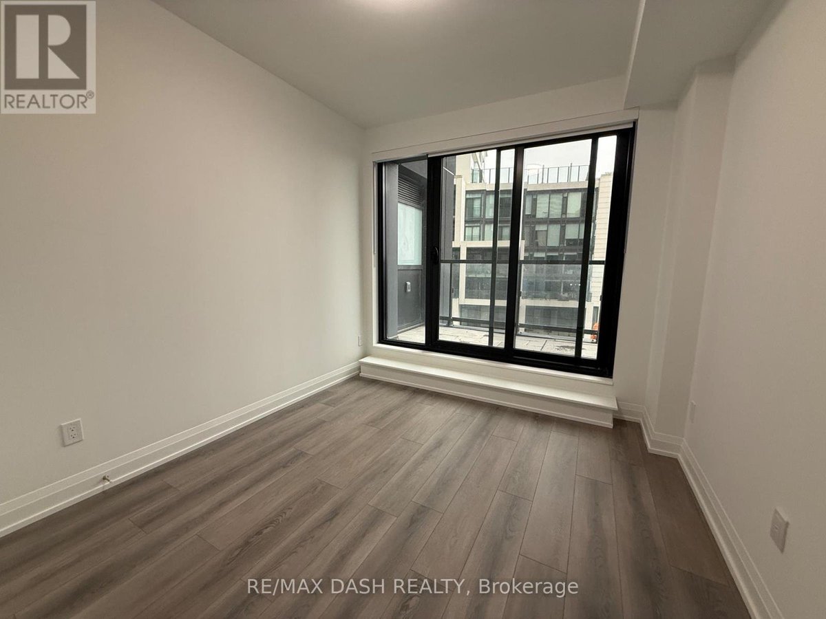 907 - 20 SOUDAN AVENUE - Photo 15