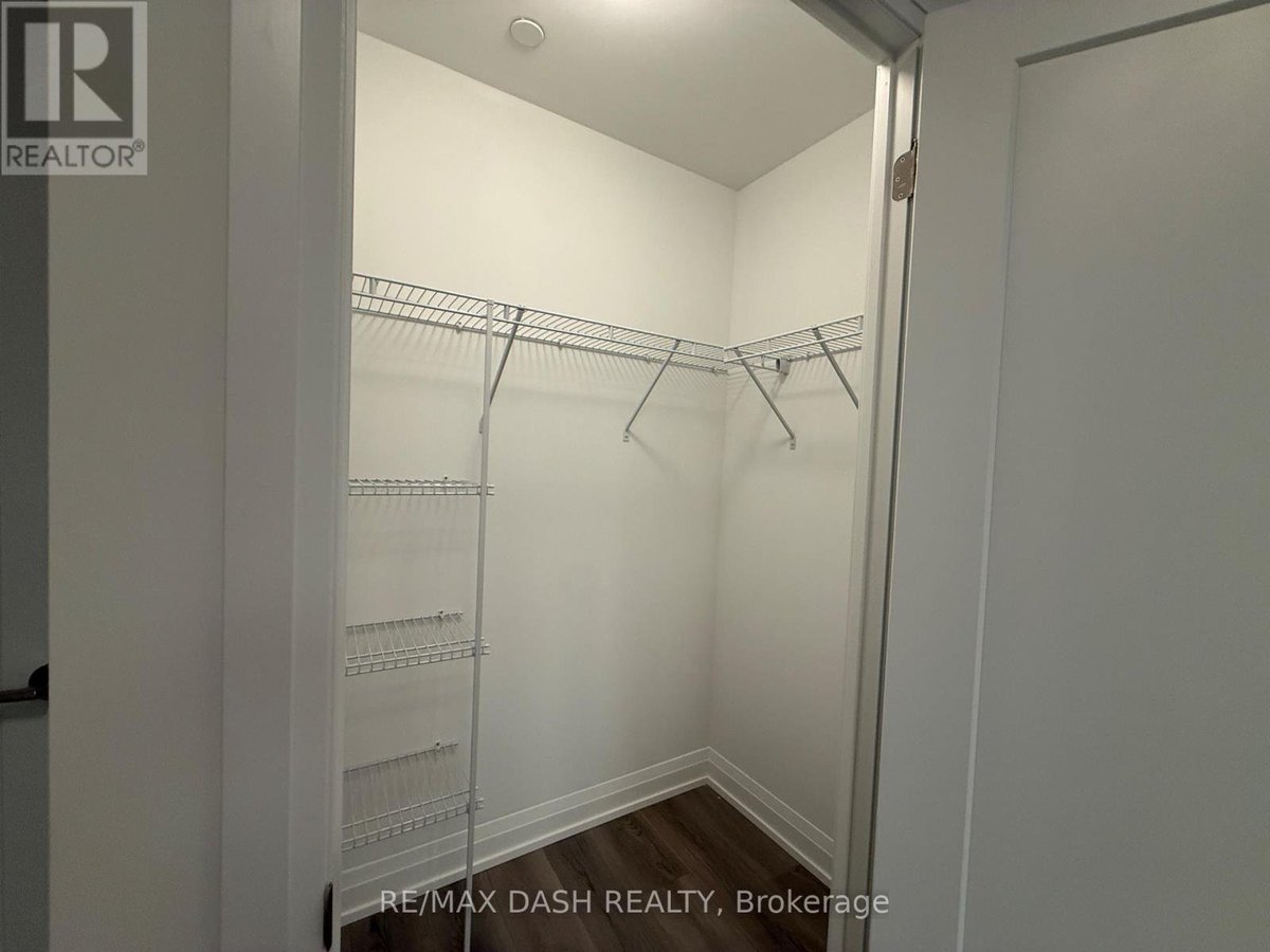 907 - 20 SOUDAN AVENUE - Photo 16
