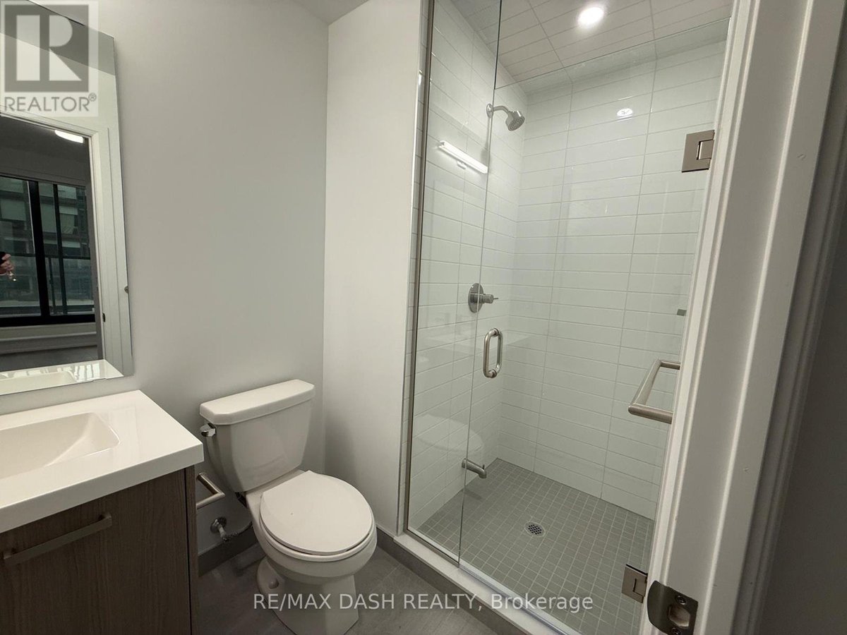 907 - 20 SOUDAN AVENUE - Photo 17