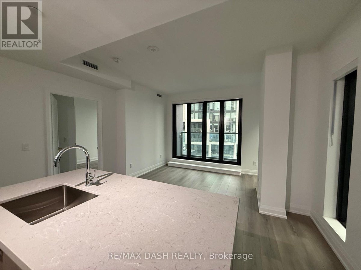 907 - 20 SOUDAN AVENUE - Photo 19
