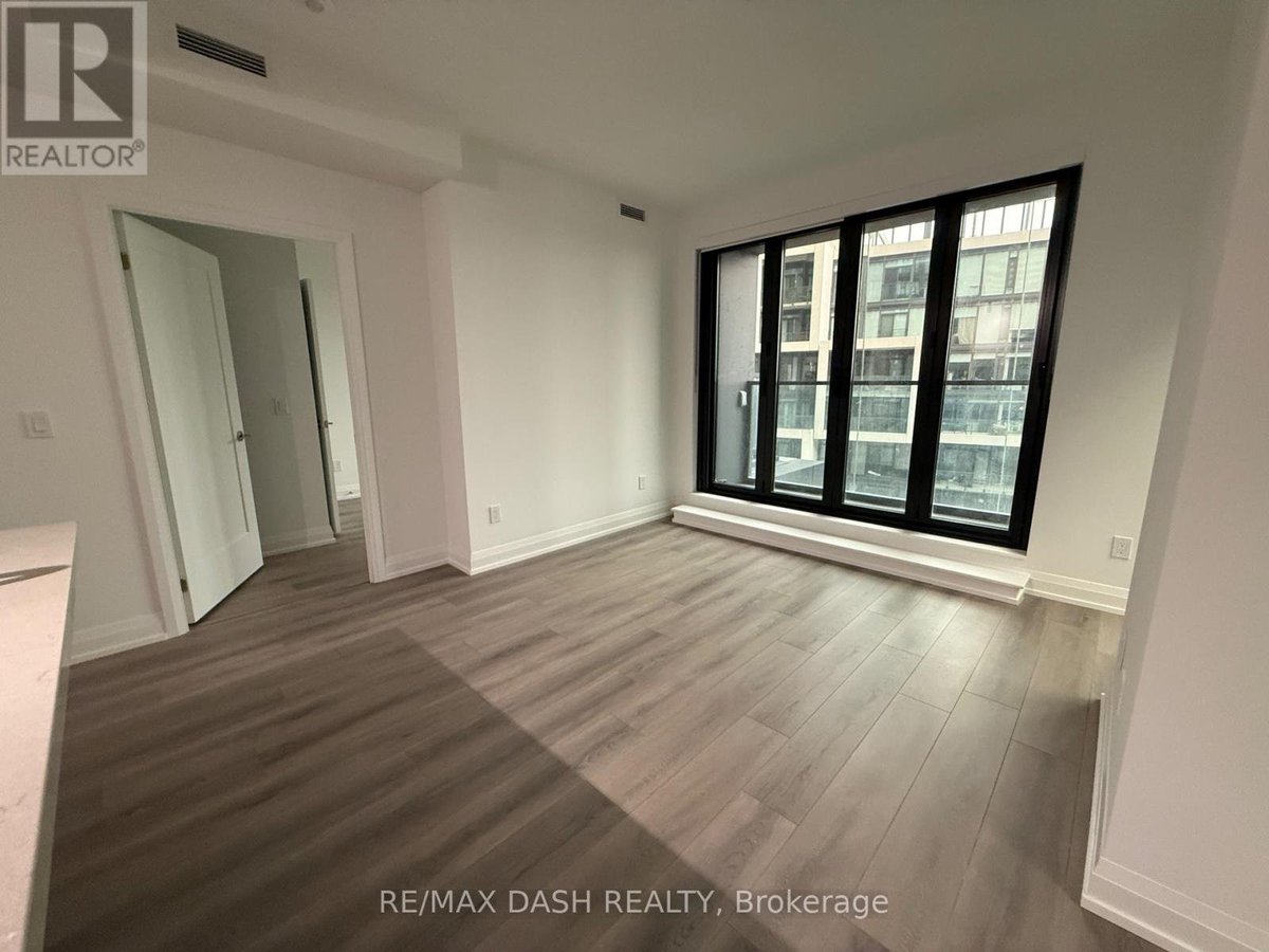 907 - 20 SOUDAN AVENUE - Photo 20