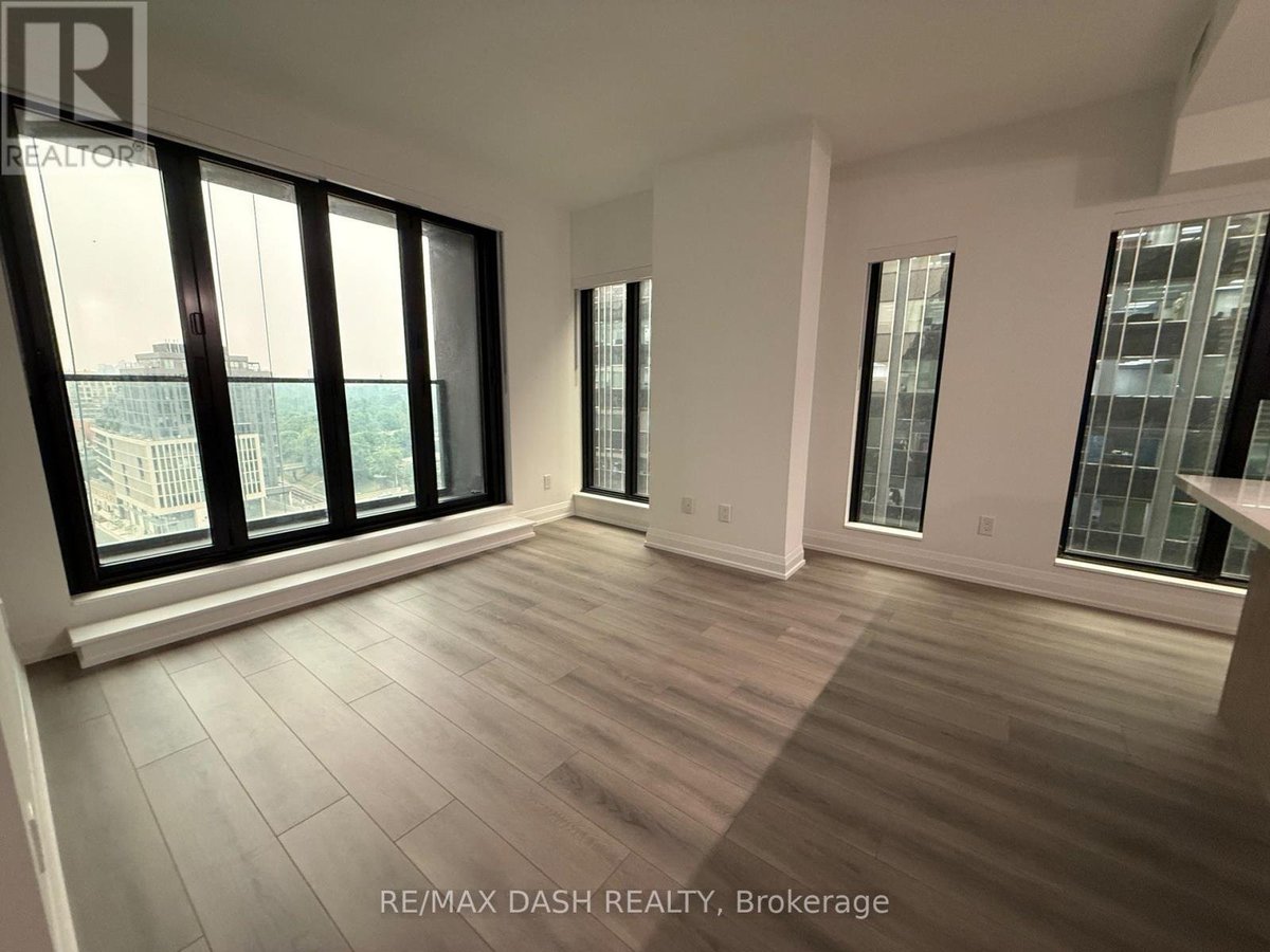 907 - 20 SOUDAN AVENUE - Photo 21