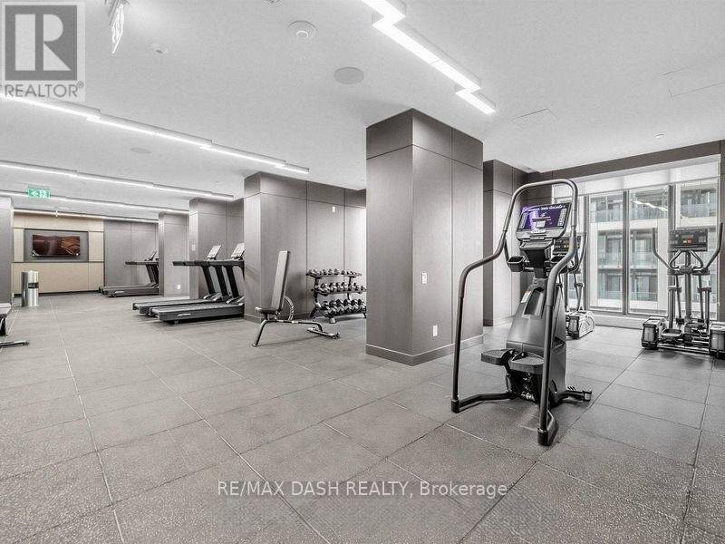 907 - 20 SOUDAN AVENUE - Photo 22