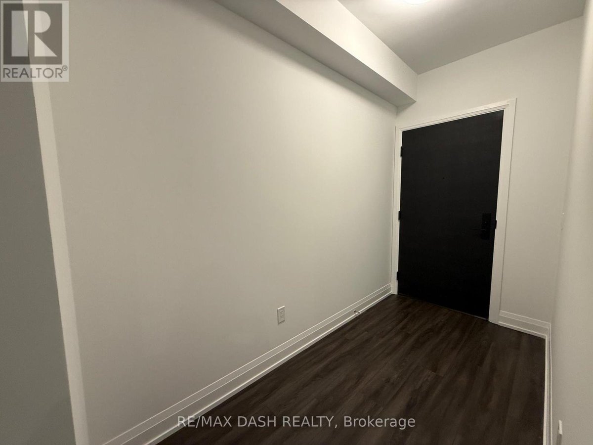 3606 - 20 SOUDAN AVENUE - Photo 4
