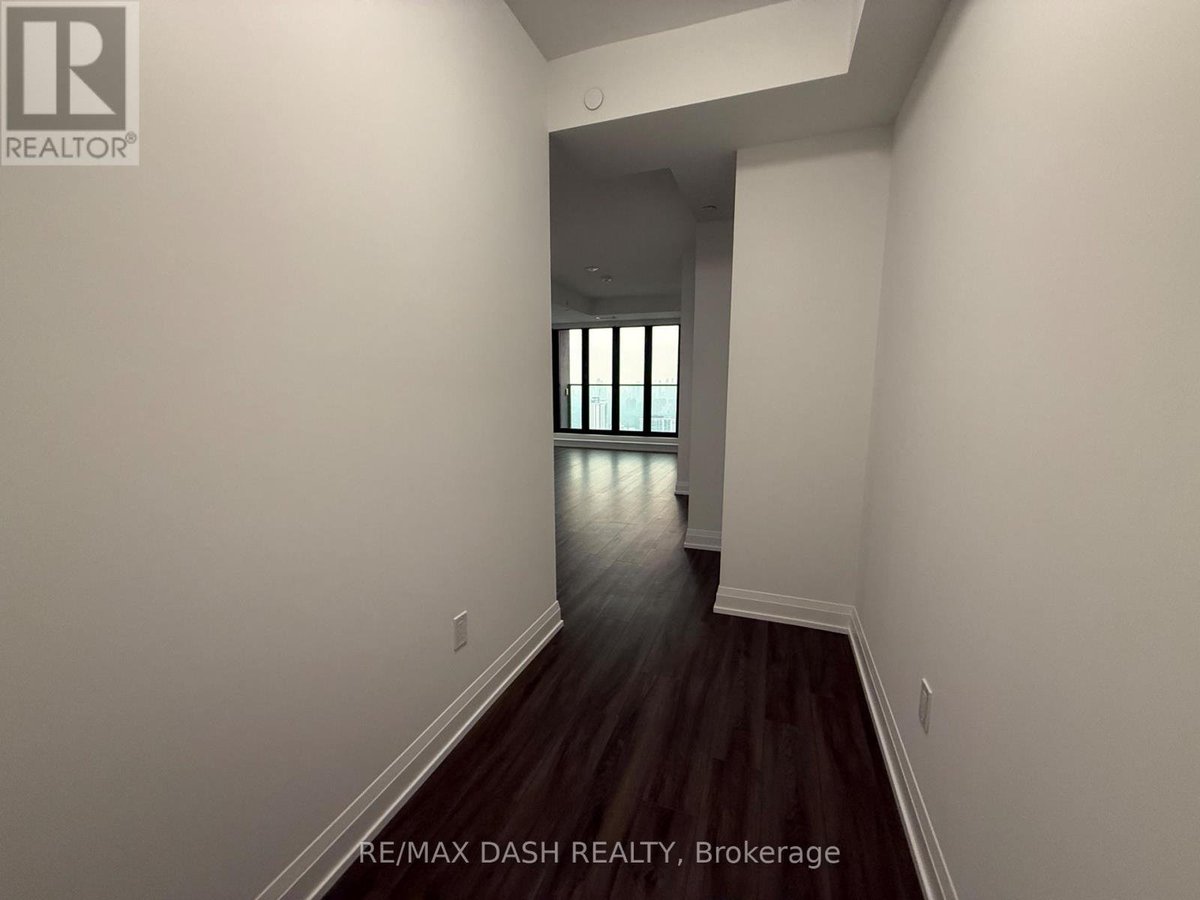 3606 - 20 SOUDAN AVENUE - Photo 5