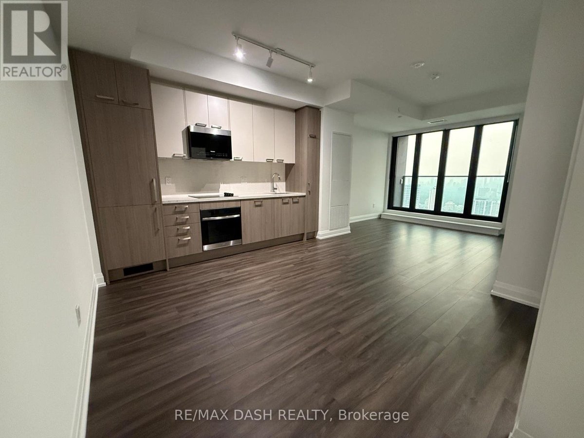 3606 - 20 SOUDAN AVENUE - Photo 6