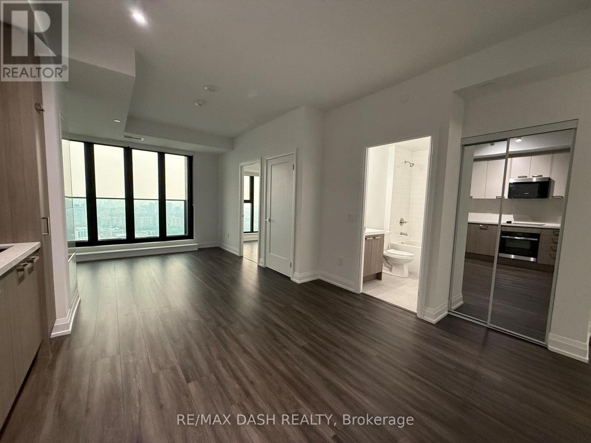 3606 - 20 SOUDAN AVENUE - Photo 7