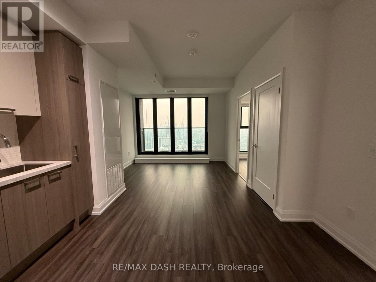 3606 - 20 SOUDAN AVENUE - Photo 8