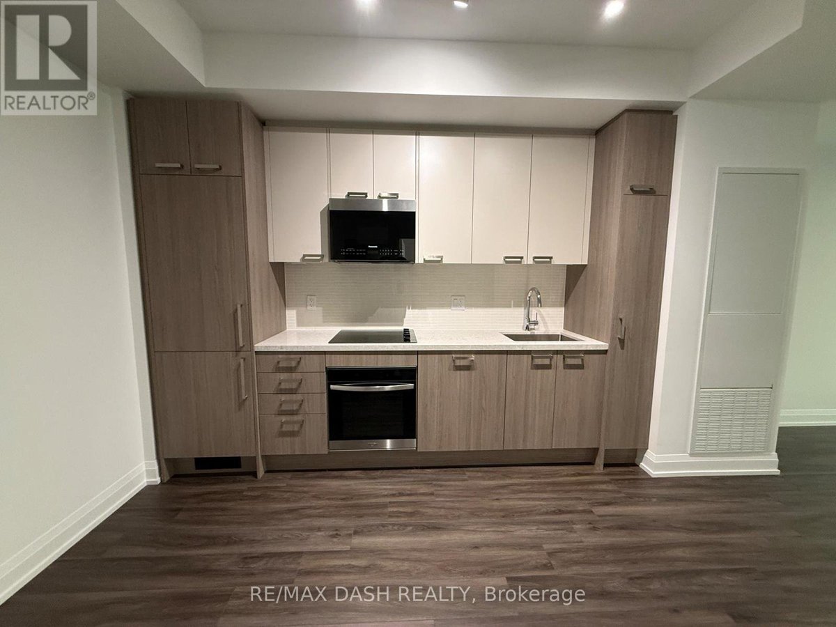 3606 - 20 SOUDAN AVENUE - Photo 9