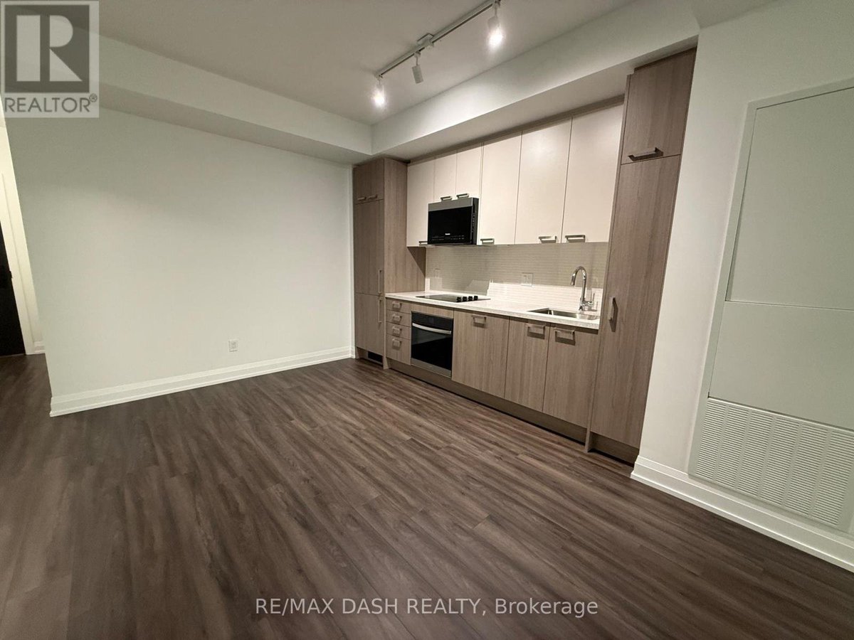 3606 - 20 SOUDAN AVENUE - Photo 10
