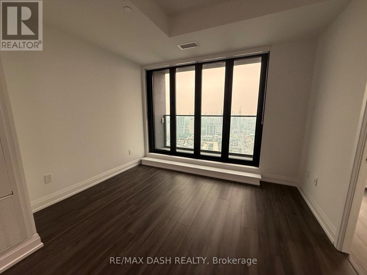 3606 - 20 SOUDAN AVENUE - Photo 11