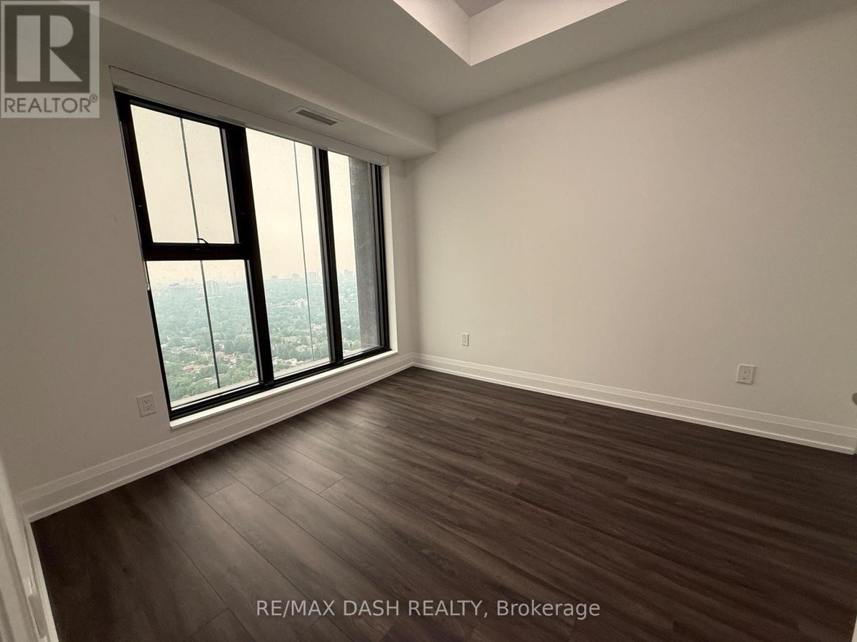 3606 - 20 SOUDAN AVENUE - Photo 12