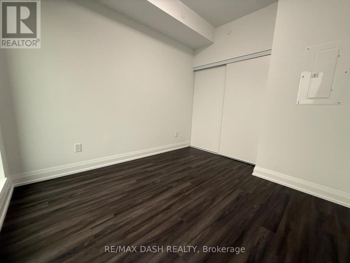 3606 - 20 SOUDAN AVENUE - Photo 13