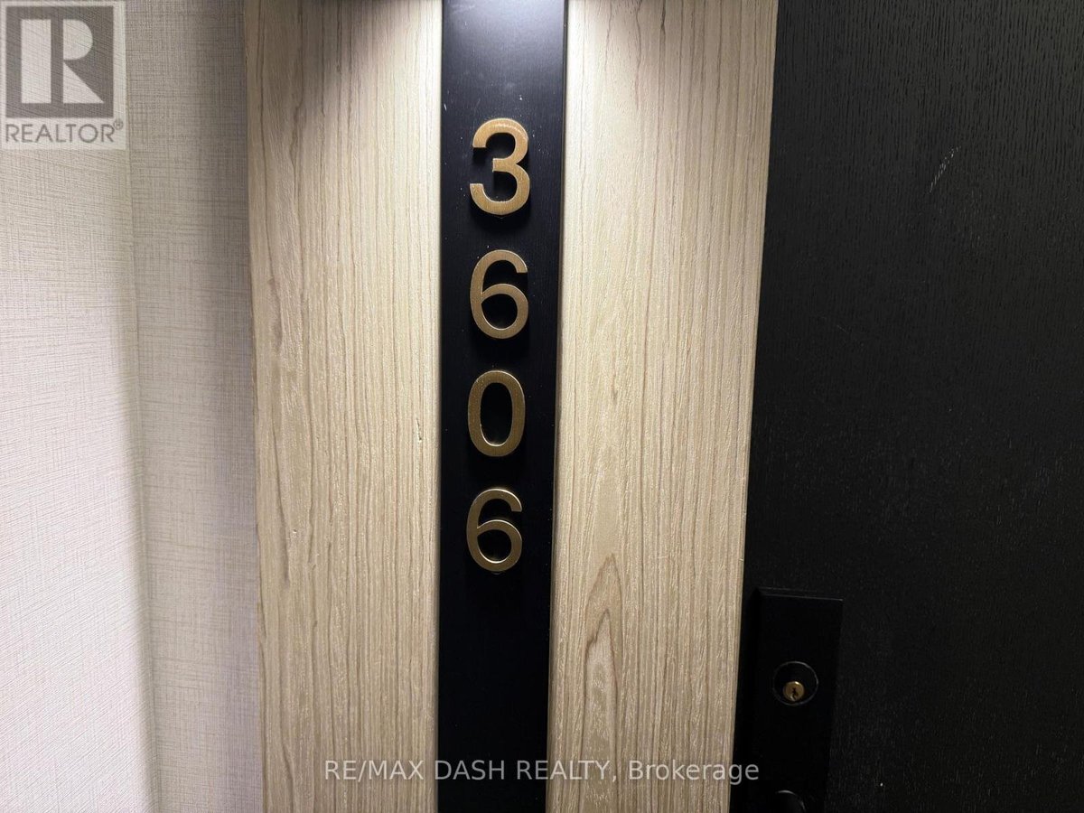 3606 - 20 SOUDAN AVENUE - Photo 14