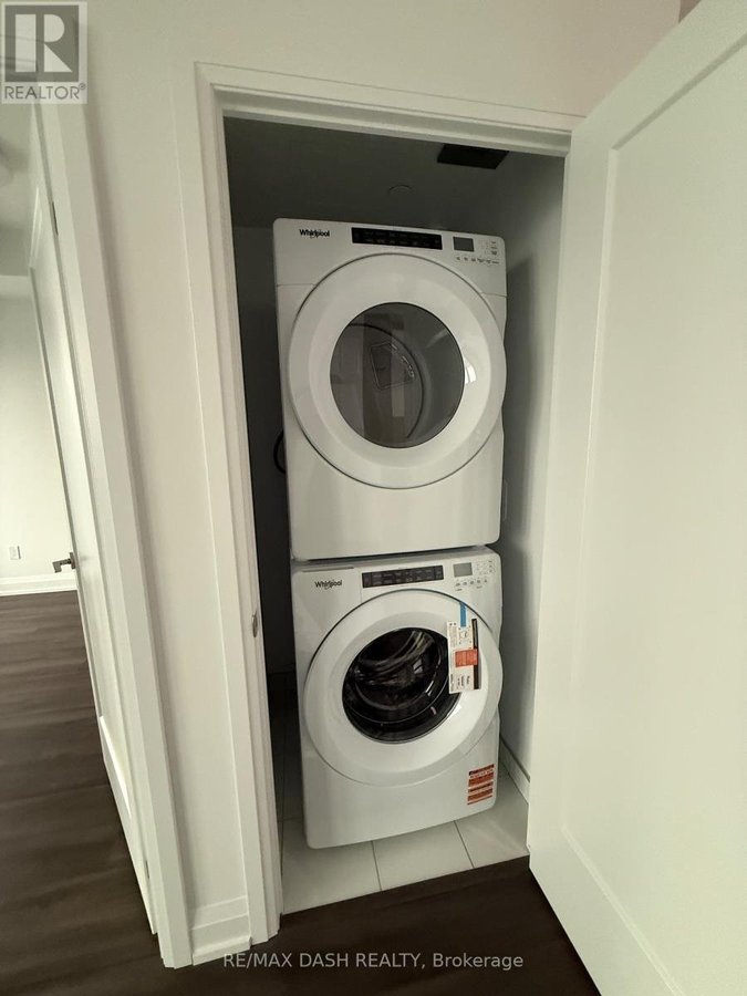 3606 - 20 SOUDAN AVENUE - Photo 15