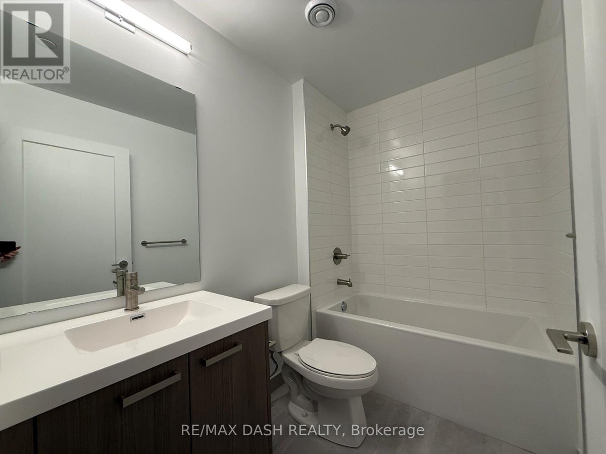 3606 - 20 SOUDAN AVENUE - Photo 16