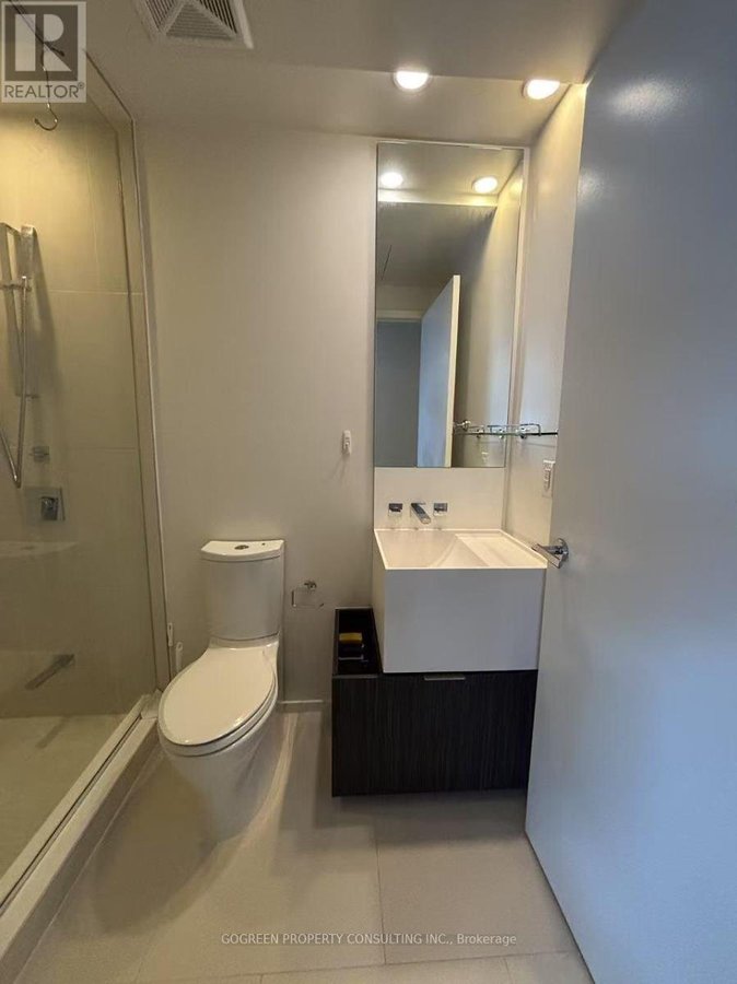 1807 - 1 BLOOR STREET E - Photo 11