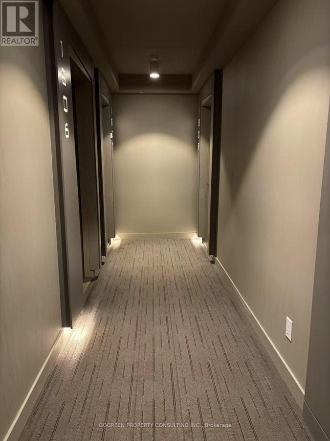 1807 - 1 BLOOR STREET E - Photo 15