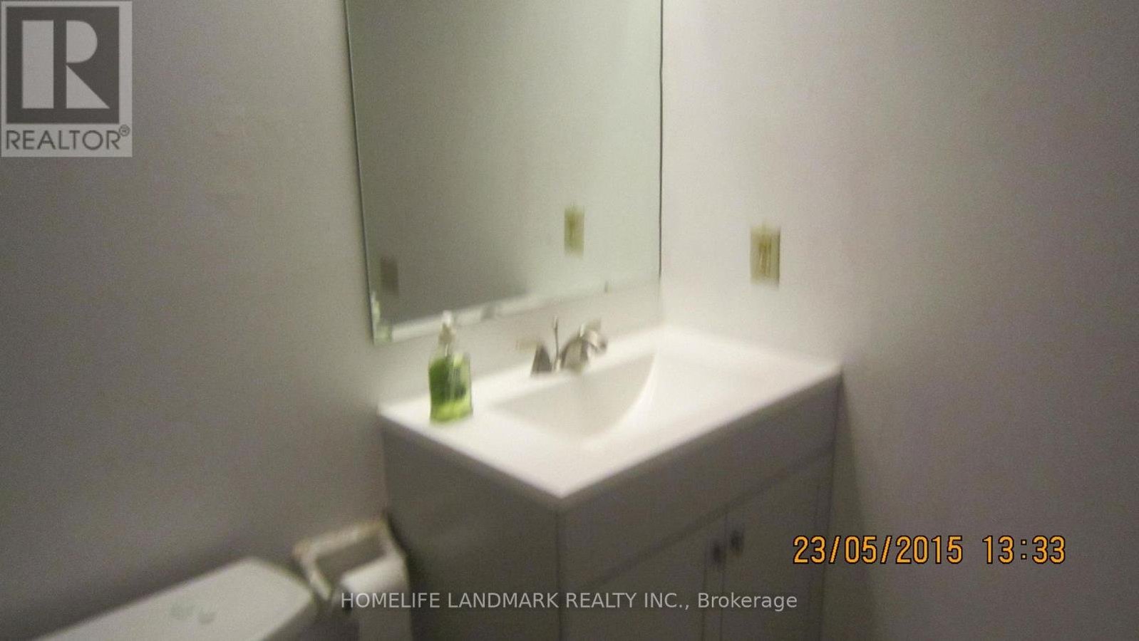 901 - 2460 EGLINTON AVENUE E - Photo 21