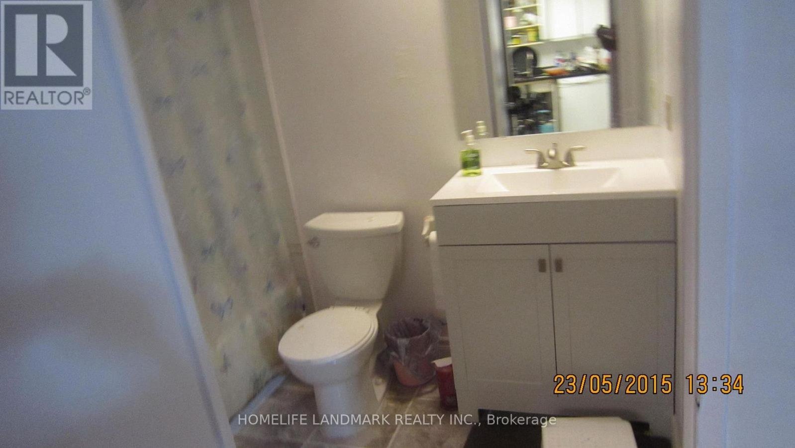 901 - 2460 EGLINTON AVENUE E - Photo 22