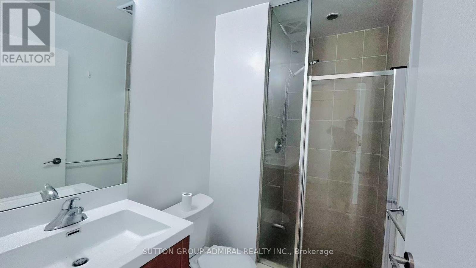 2911 - 830 LAWRENCE AVENUE W - Photo 8