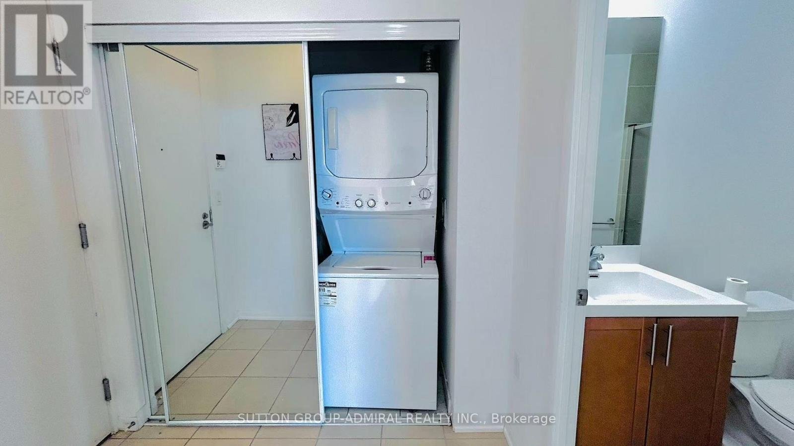 2911 - 830 LAWRENCE AVENUE W - Photo 9