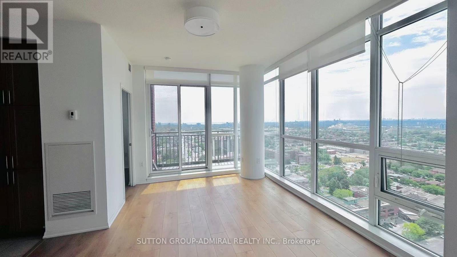 2911 - 830 LAWRENCE AVENUE W - Photo 12