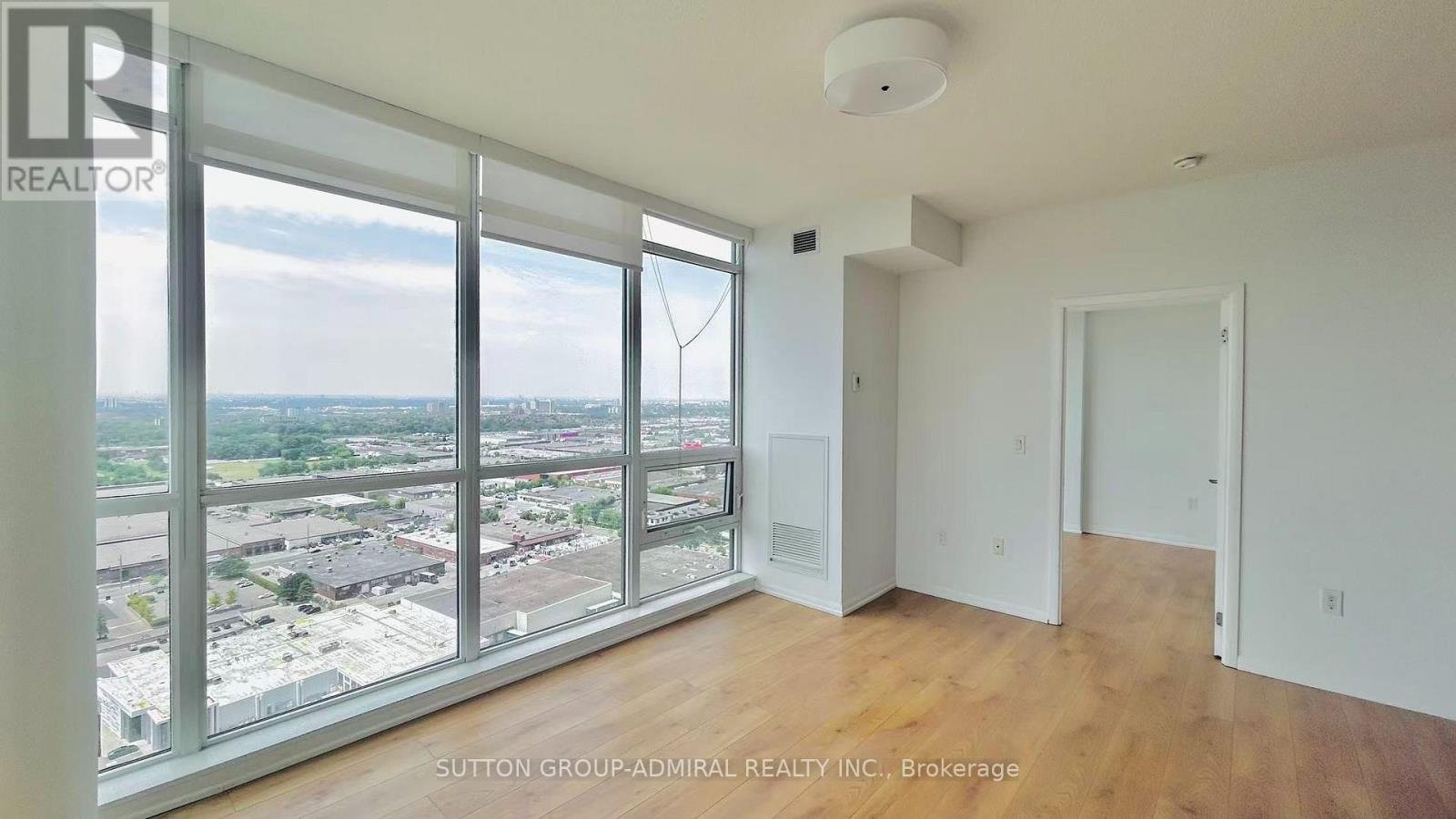 2911 - 830 LAWRENCE AVENUE W - Photo 15