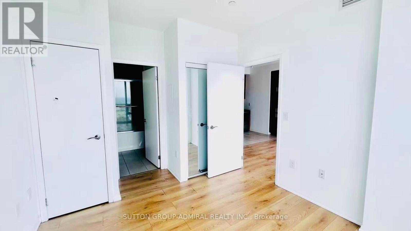 2911 - 830 LAWRENCE AVENUE W - Photo 16