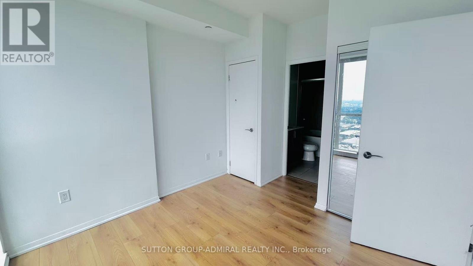 2911 - 830 LAWRENCE AVENUE W - Photo 17
