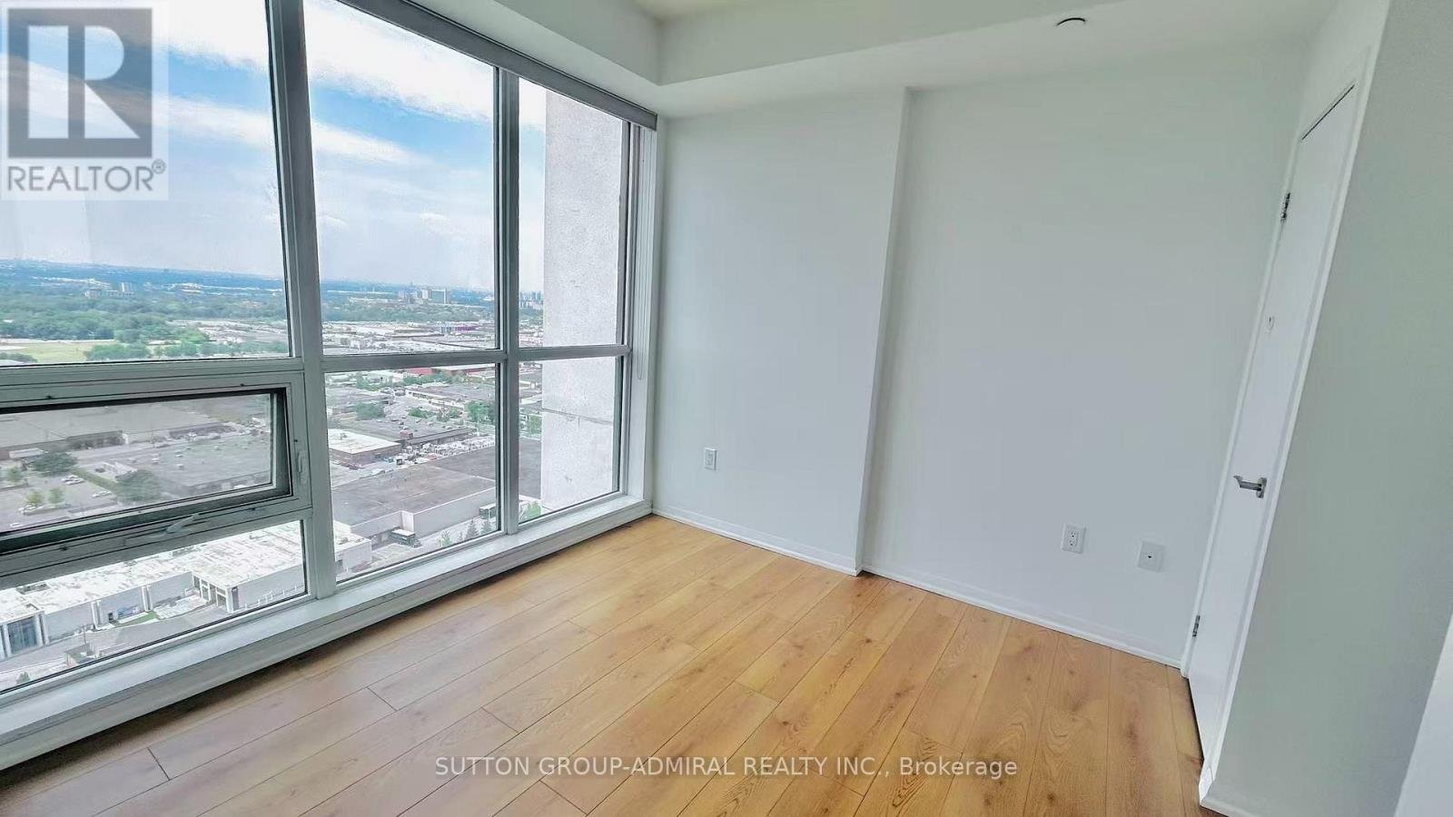 2911 - 830 LAWRENCE AVENUE W - Photo 18