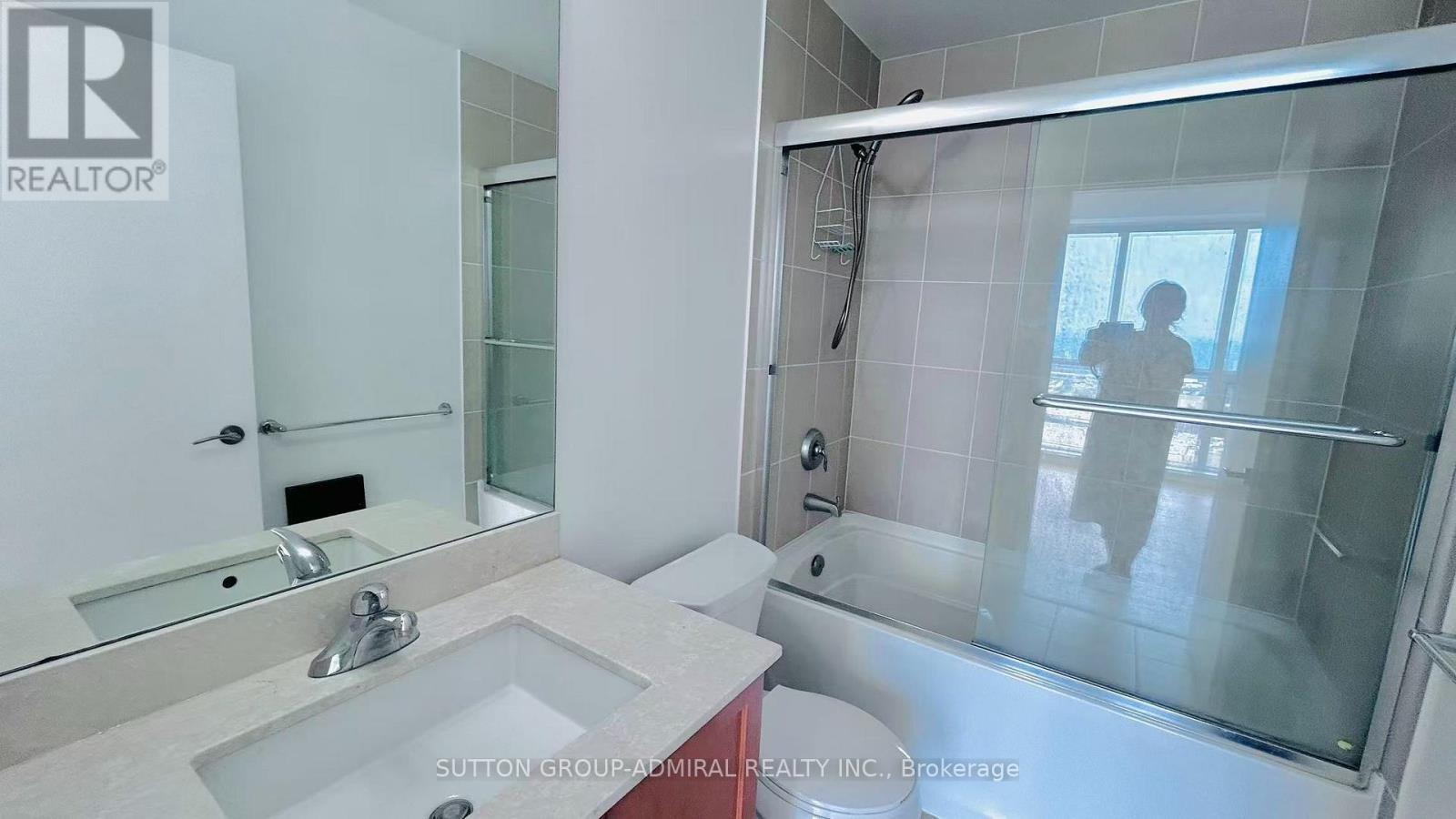2911 - 830 LAWRENCE AVENUE W - Photo 19