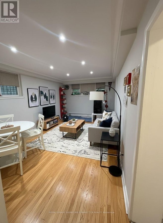 LOWER - 185 SILVER BIRCH AVENUE - Photo 2