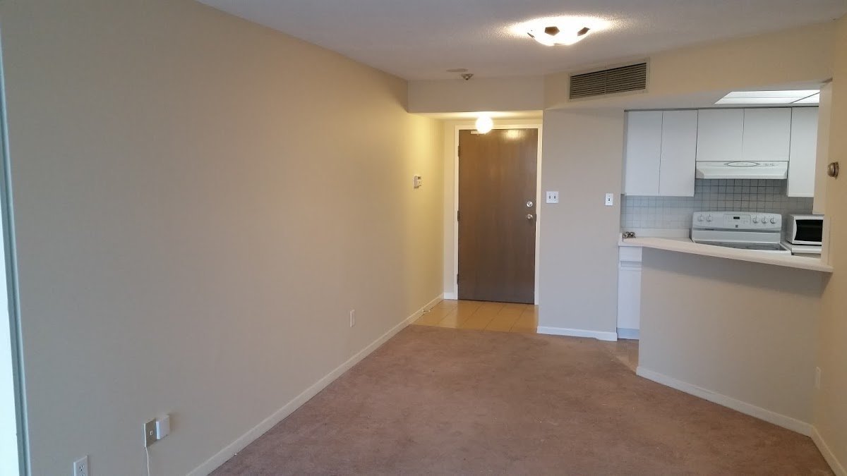1001 Bay Street - Photo 3